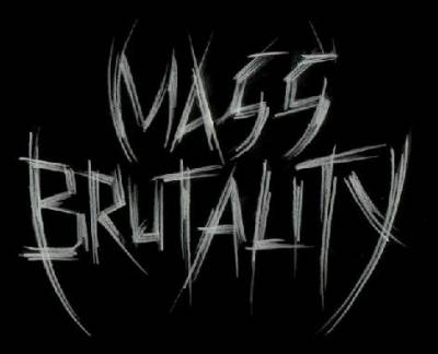 logo Mass Brutality